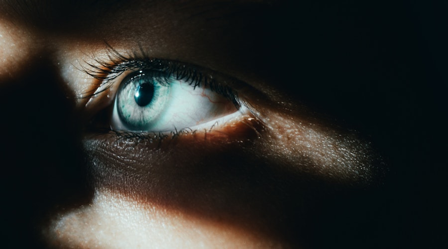 goz-retina.jpg