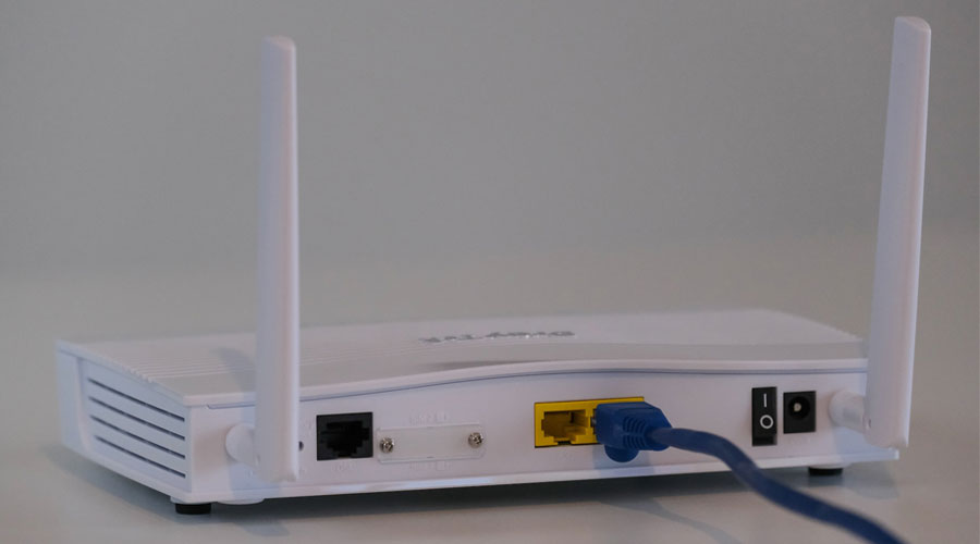 internet-modem.jpg