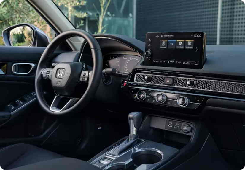 civic1.jpg