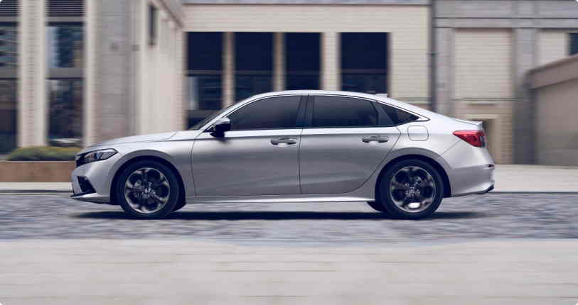 civic3.jpg