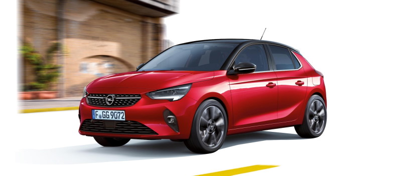 2023/03/31/corsa.jpg
