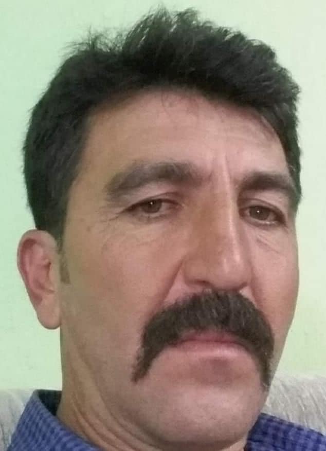 hakan-dumanoglu.jpg