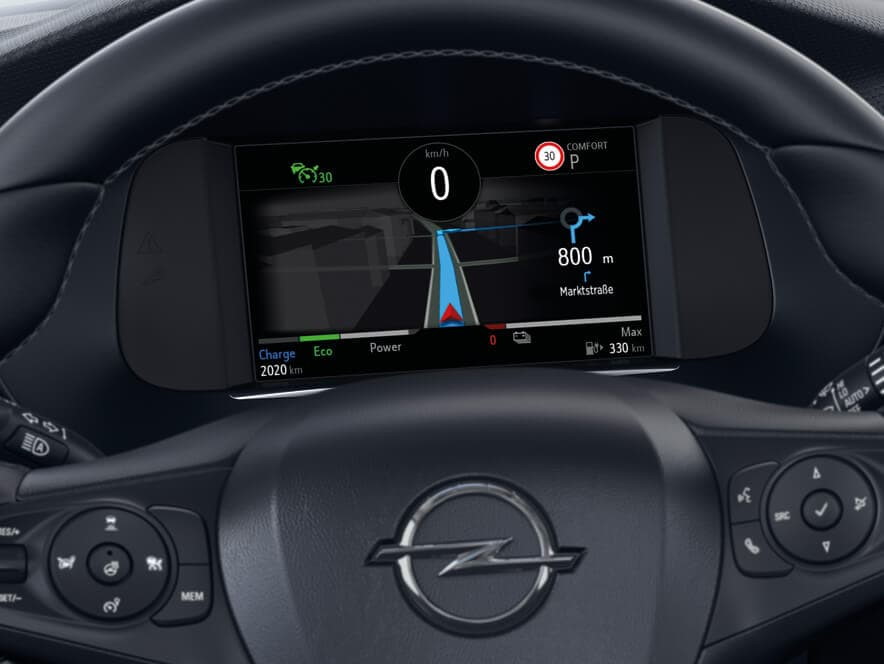 opel1.jpg