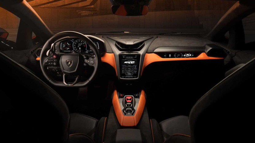 lamborghini-revuelto-3.jpeg