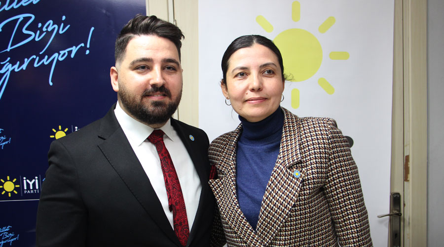 mehmet-onur-basaltin-1.jpg