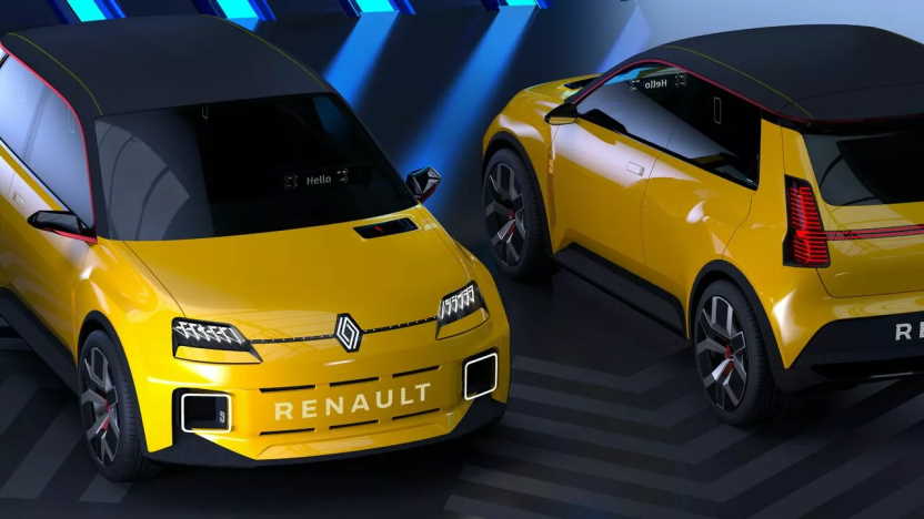 renault-5-1.jpg