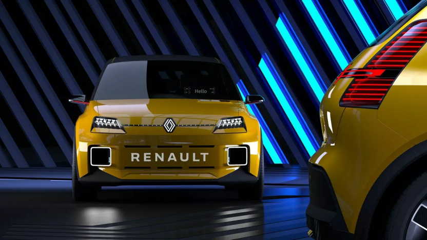 renault-5-2.jpg