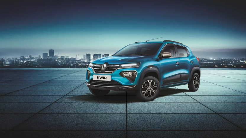 renault-kwid-1.jpg