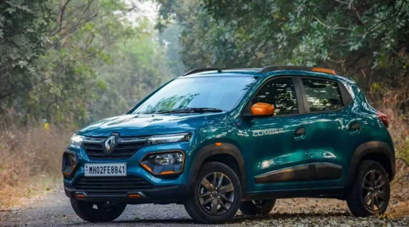 renault-kwid2.jpg