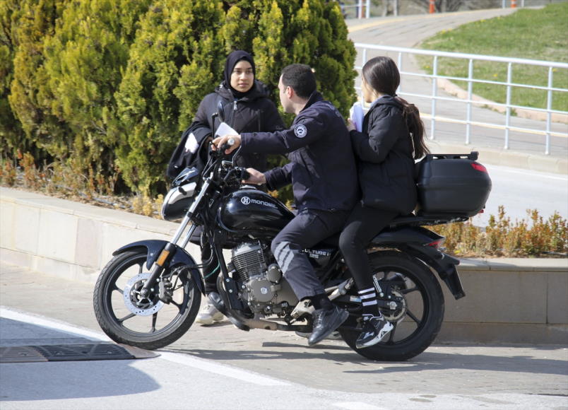 usakta-msu-askeri-ogrenci-aday-belirleme-sinavi-yapildi.jpg