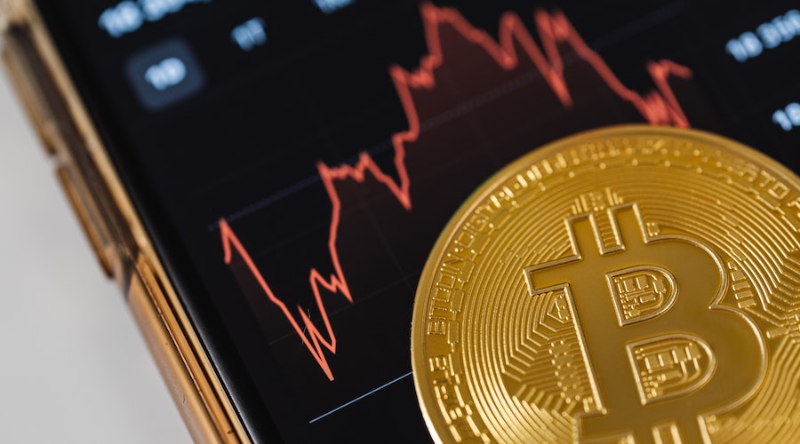 bitcoin-1.jpg