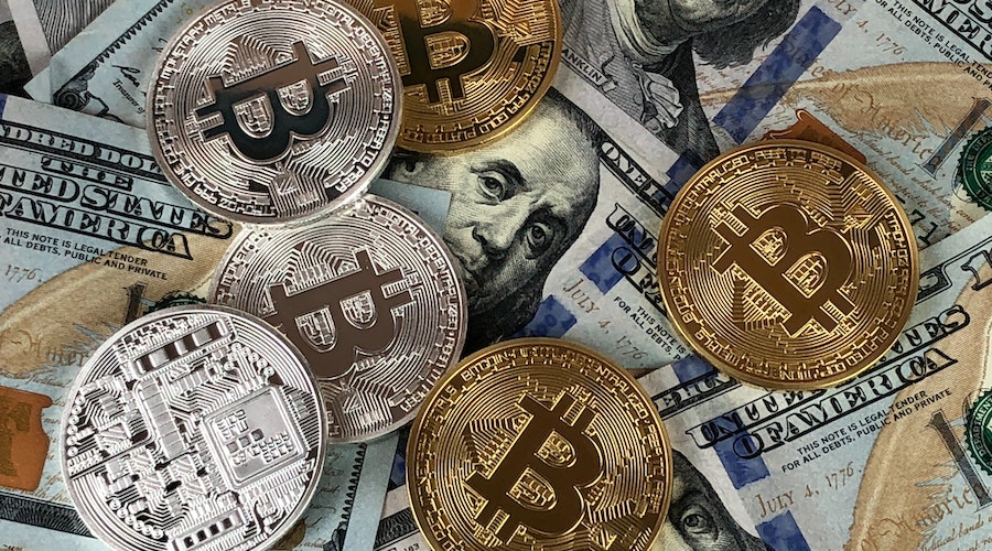 bitcoin-3.jpg