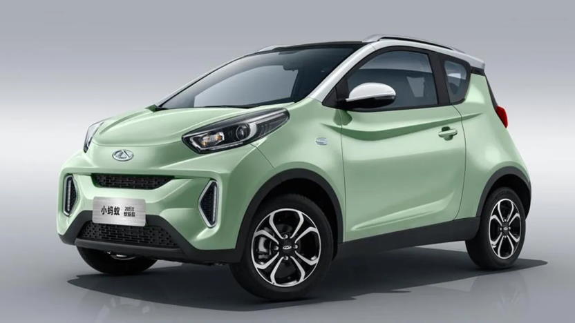 chery-1.jpg