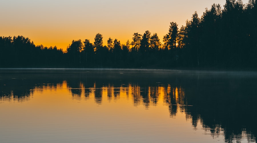 finlandiya-1.jpg