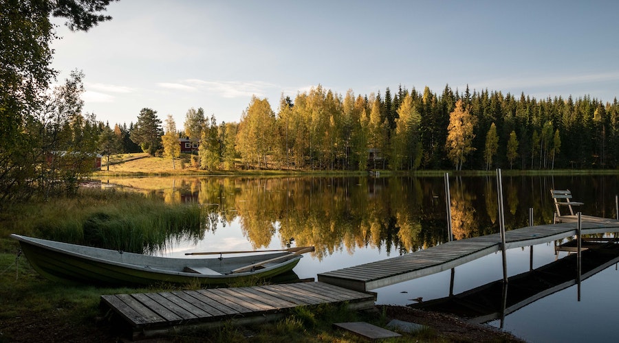 finlandiya-2.jpg