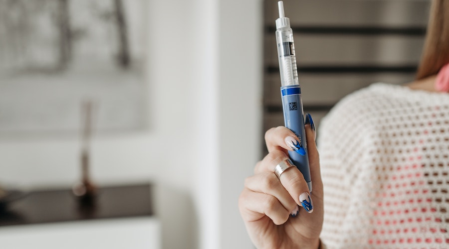 insulin-1.jpg