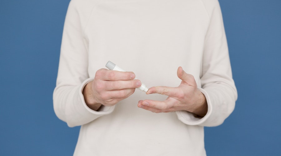 insulin-2.jpg
