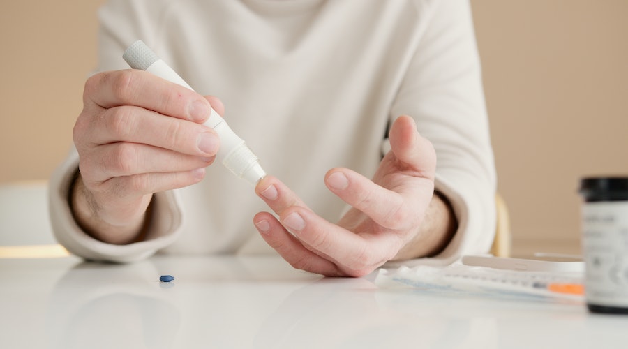 insulin-3.jpg