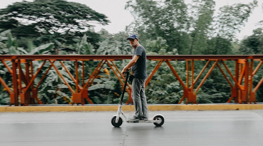 scooter-2.jpg
