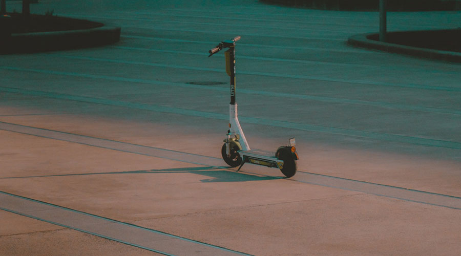 scooter.jpg