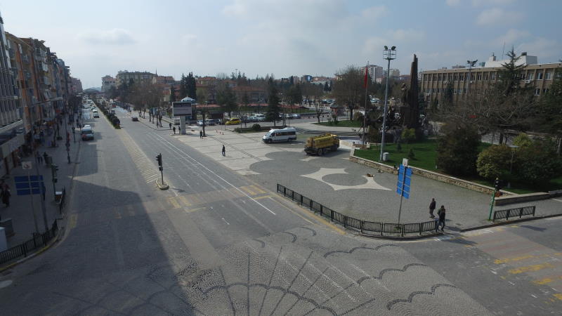 usak-1.jpg