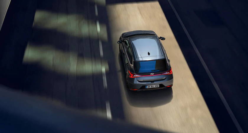hyundai-1.jpg