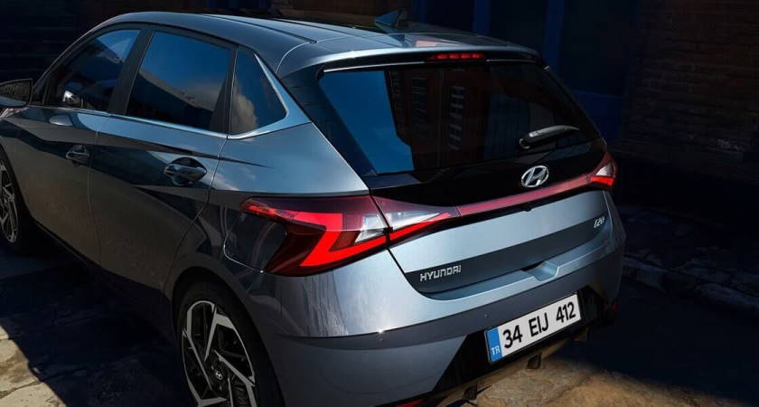 hyundai-2.jpg