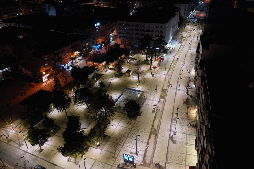 smetpasa-gece.jpg