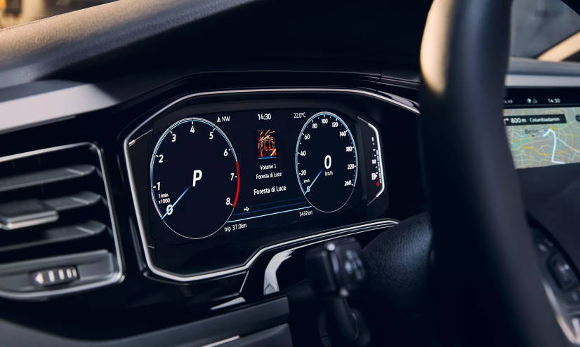 vw1.jpg