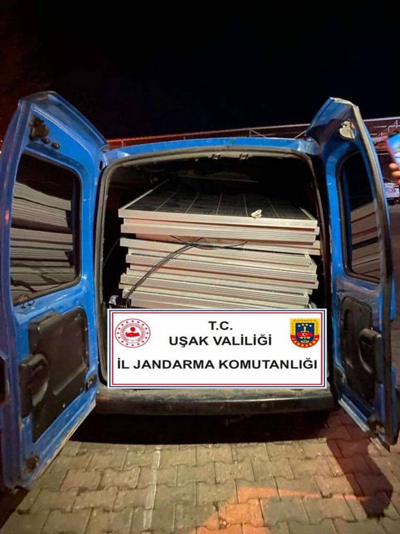 usak-operasyon.jpg