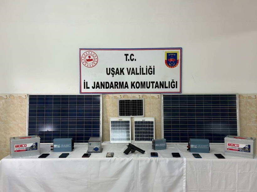 usak-operasyon1.jpg