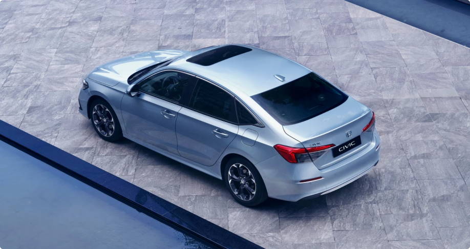 civic1.jpg