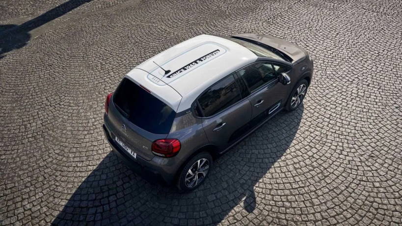 citroen-c3-elle-1.jpg