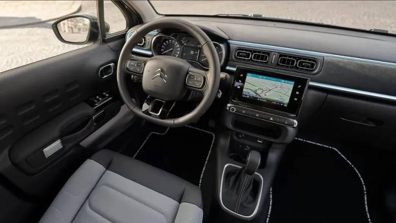 citroen-c3-elle-2.jpg