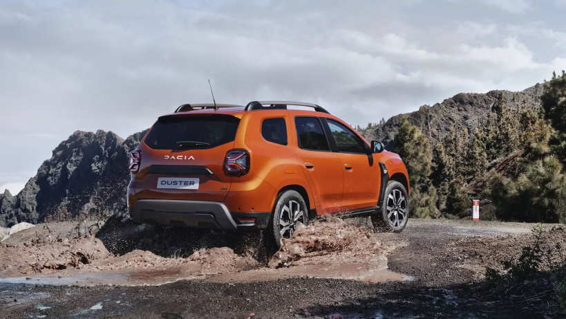 duster-1.jpg