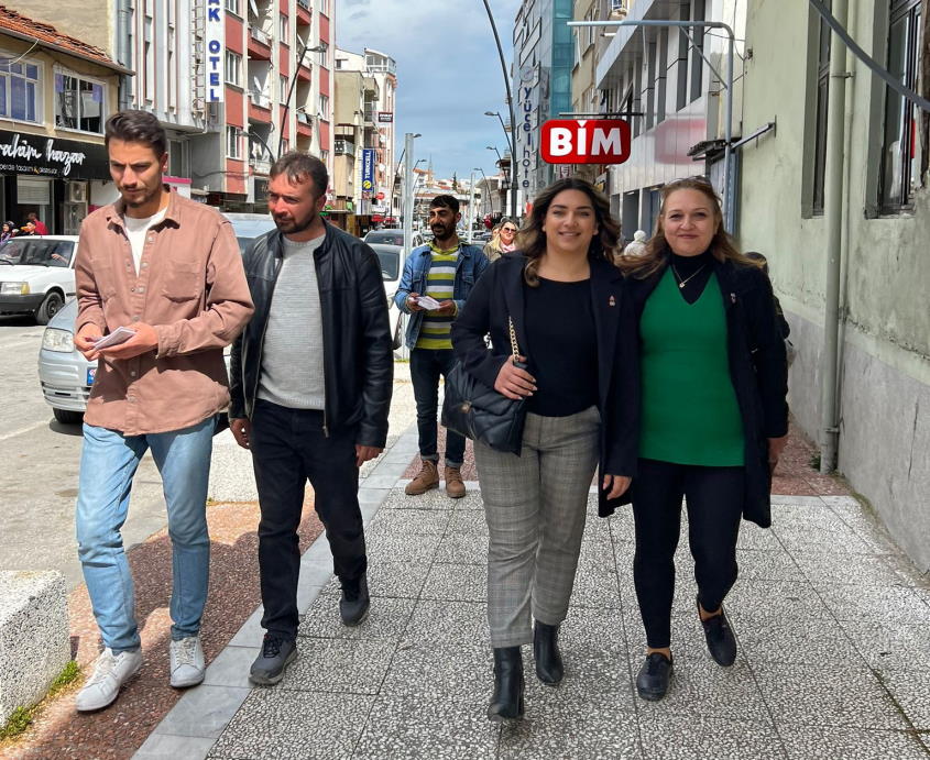 meltem-aydogan-3.jpeg