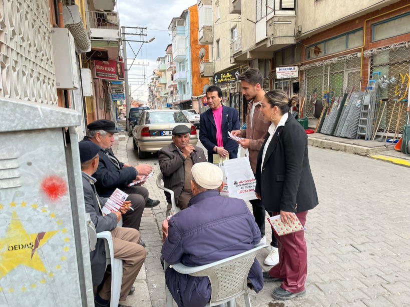 zafer-partisi-secim-calismasi-3.jpeg