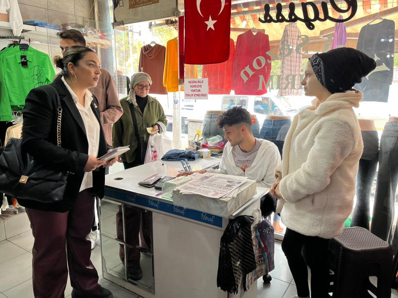 zafer-partisi-secim-calismasi-4.jpeg