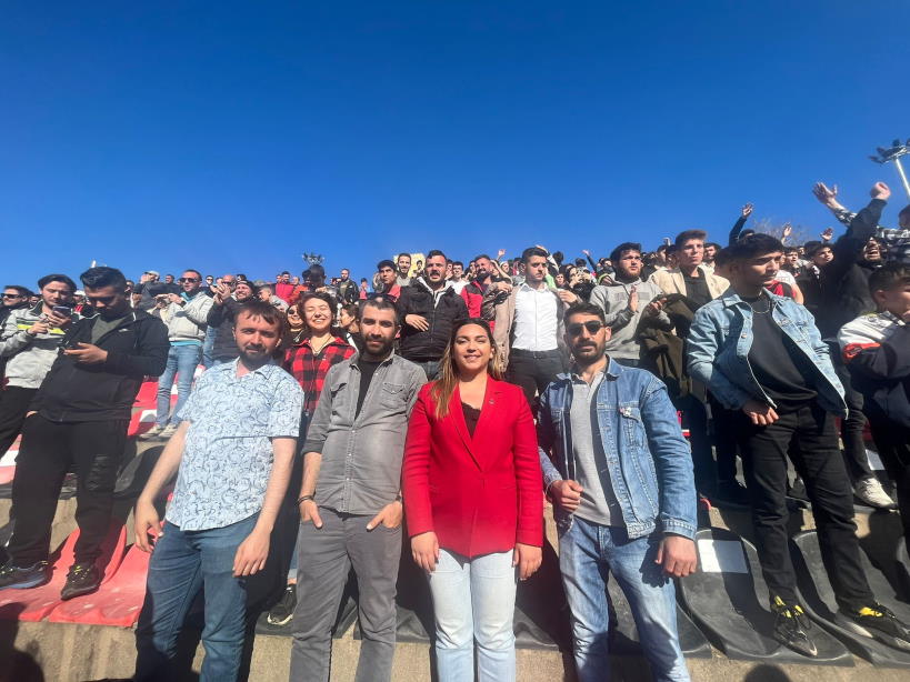zafer-partisi-usak-1.jpeg