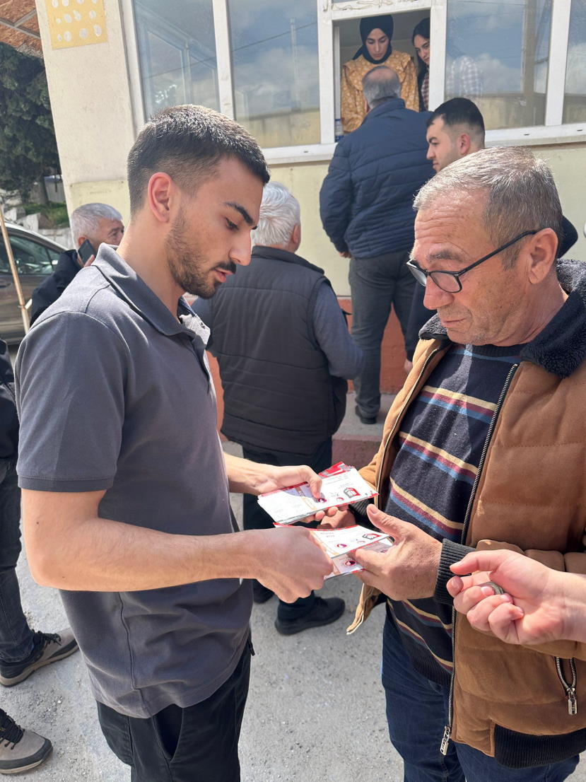 zafer-partisi-usak-2.jpeg