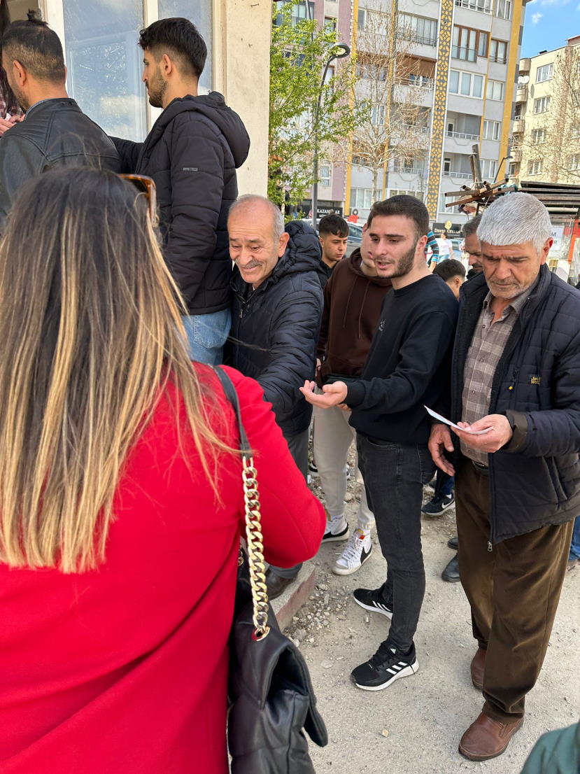 zafer-partisi-usak-3.jpeg