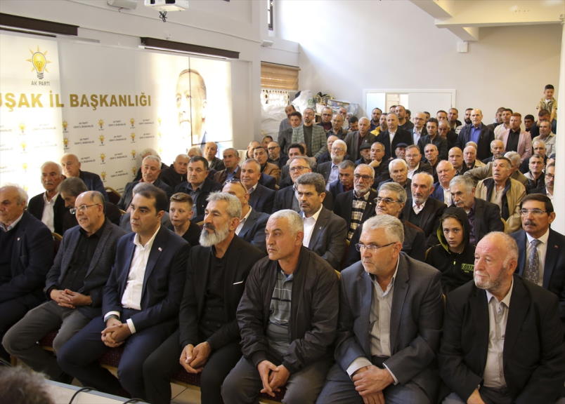 aa-20230421-30922229-30922228-usakta-ak-parti-il-baskanligi-bayramlasma-programi-duzenlendi.jpg