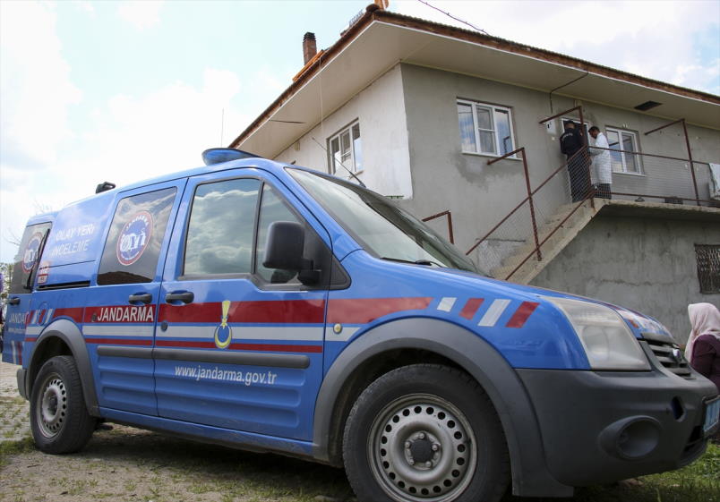 aa-20230422-30931158-30931155-usakta-parkinson-hastasi-karisini-olduren-kisi-intihar-etti.jpg