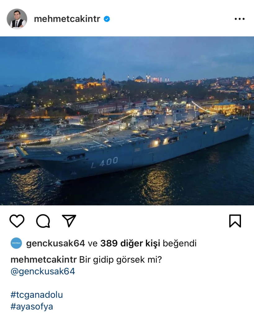 00-belediye-baskanimizin-cagrisi.jpg