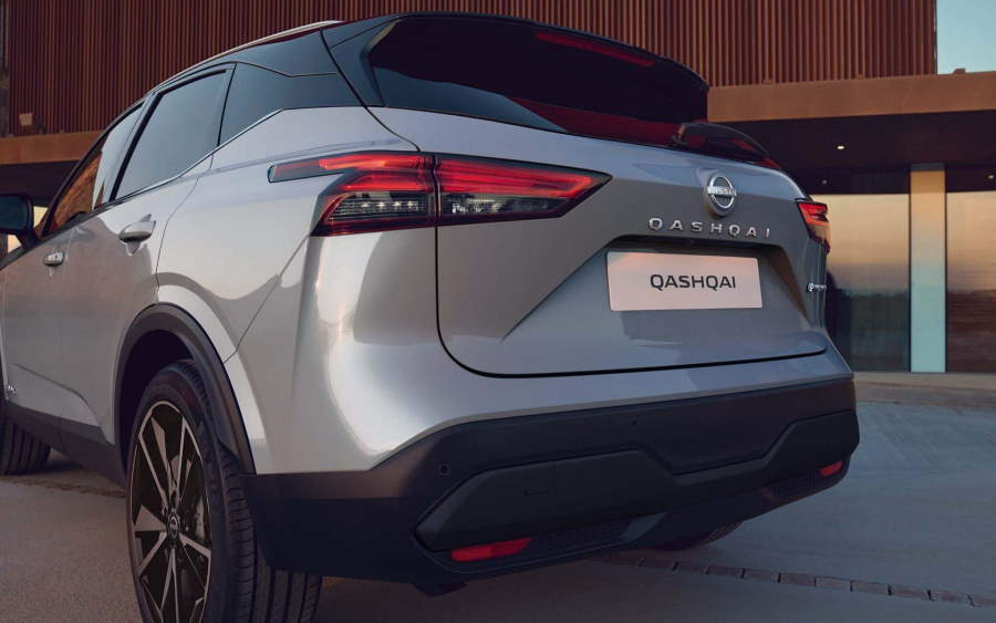nissan-1.jpg