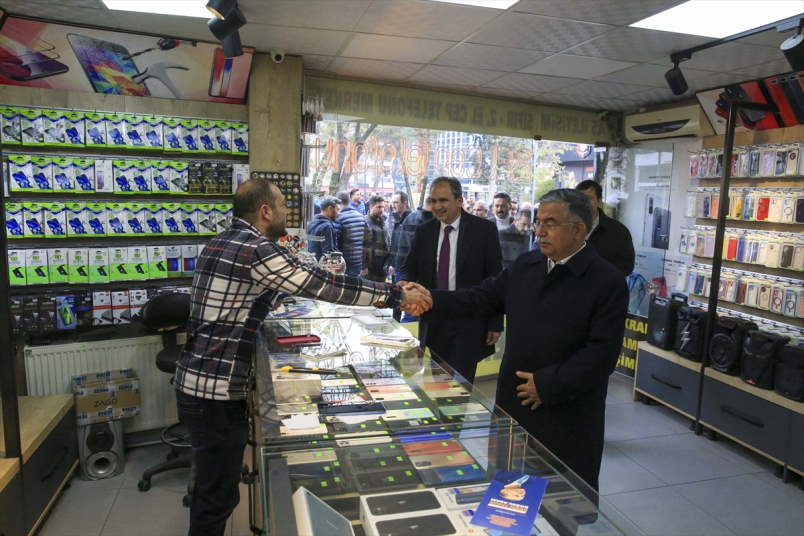 aa-20230429-30996072-30996069-ak-parti-grup-baskani-yilmaz-usakta.jpg