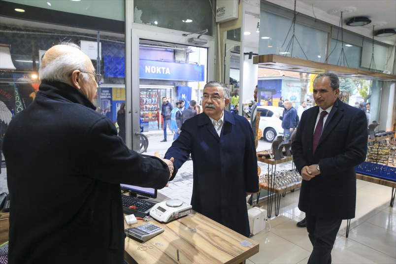 aa-20230429-30996072-30996070-ak-parti-grup-baskani-yilmaz-usakta.jpg