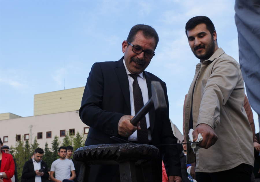 aa-20230502-31026654-31026652-usakta-3-mayis-turkculuk-gunu-kutlandi.jpg
