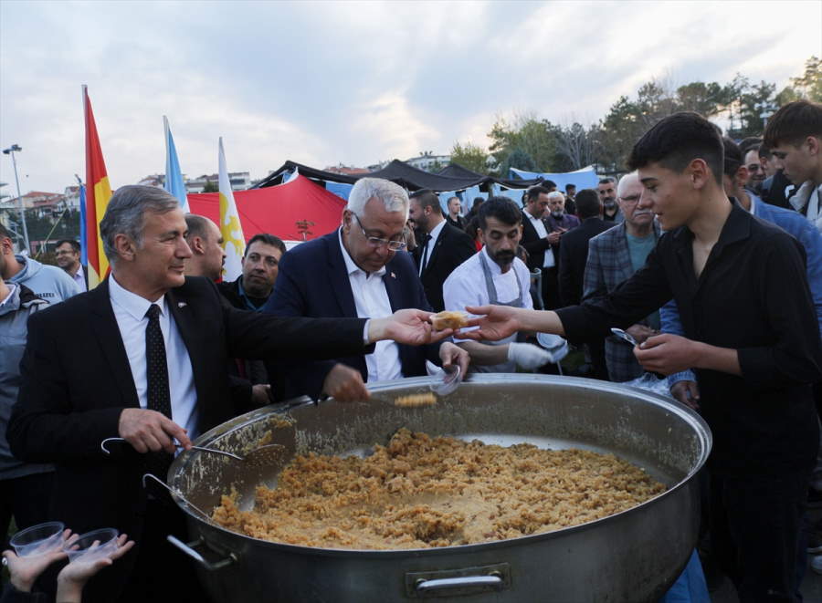 aa-20230502-31026654-31026653-usakta-3-mayis-turkculuk-gunu-kutlandi.jpg