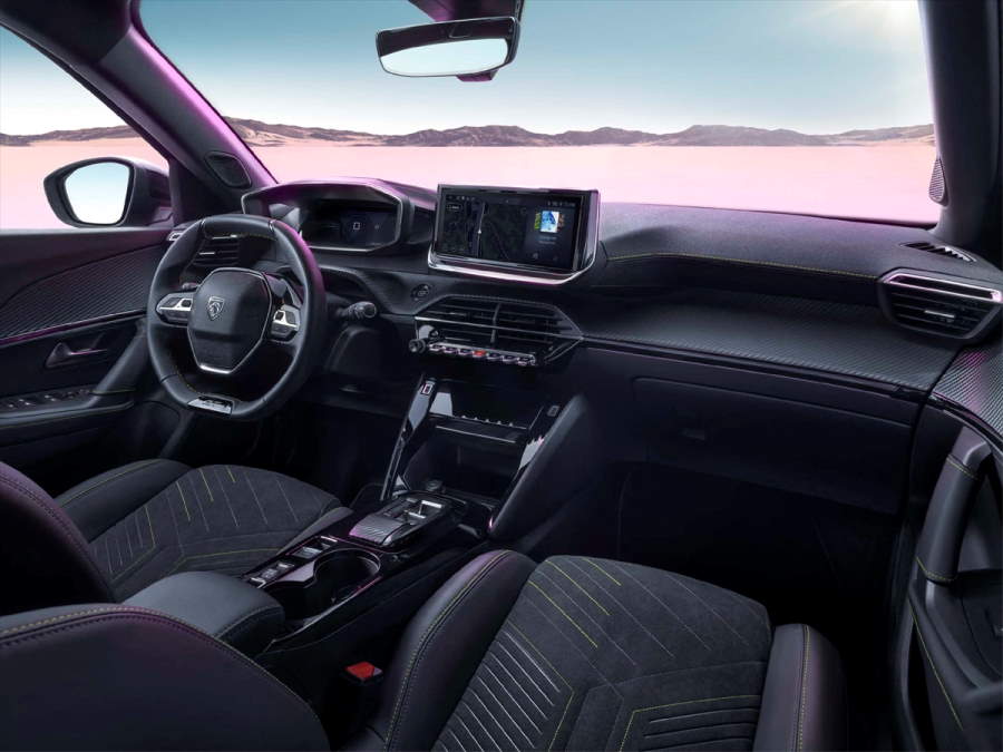 aa-20230504-31043310-31043309-peugeot-2008-yenilendi.jpg